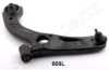 JAPANPARTS BS-608L Track Control Arm